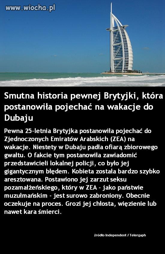 Gdzie teraz są feministki? Traktowanie kobiet