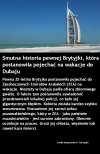 Gdzie teraz są feministki? Traktowanie kobiet