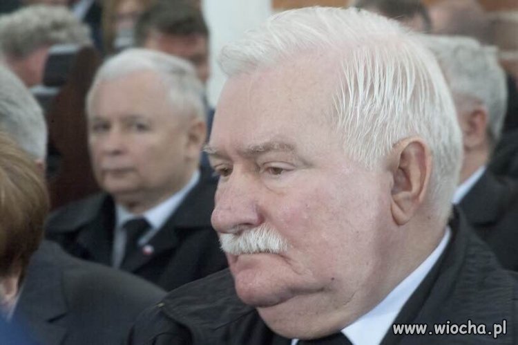 Jedno zdjęcie zastąpi tysiąc słów 