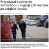 Książę orientu w akcji...