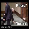 PIŁEŚ?