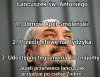 Łańcuszek Antoniego..