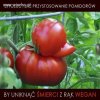 Naturalny mechanizm obronny
