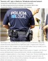 Zatrzymali kolejnego terrorystę...