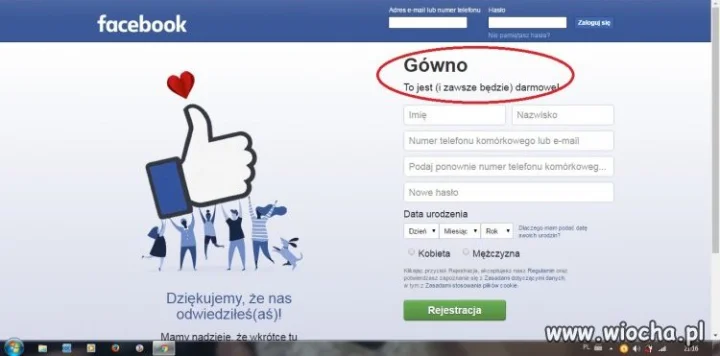 Auto reklama