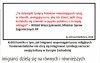 Te tysiące Azjatów w Wólce Kosowskiej  