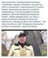 Naczelniciunio, pucio, pucio...