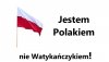 Nie będzie ksiądz mówił co mam robić