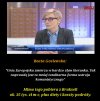 Unia be, ale kasa cacy