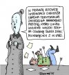 Takie tam, bo już śmieszniej nie będzie ...