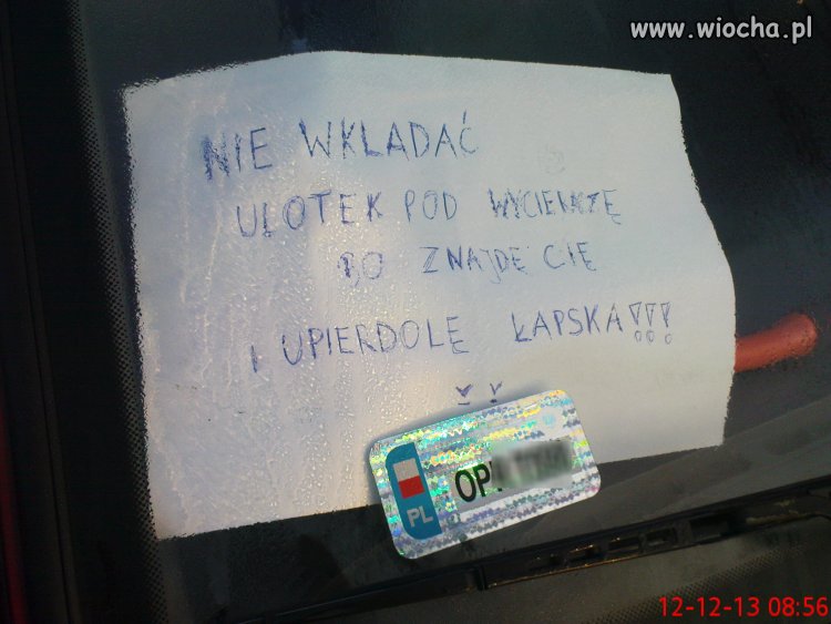 Mocne i skuteczne