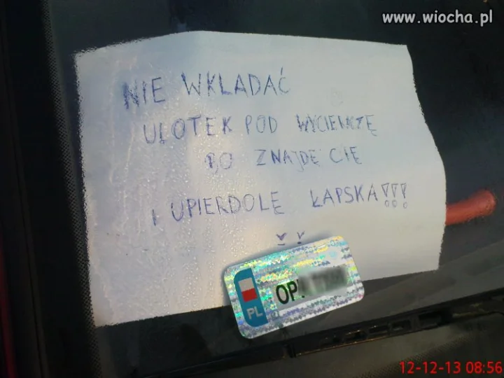 Mocne i skuteczne