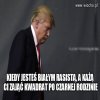 Coś w tym jest...