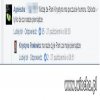 Krystyna jak napisze, to napisze 