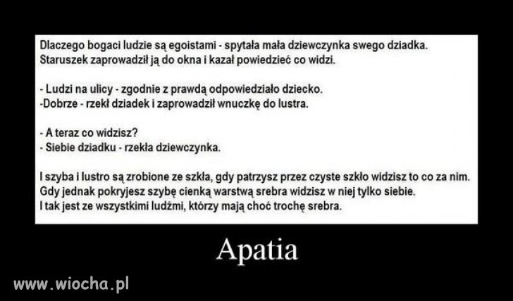 Prawdziwe...