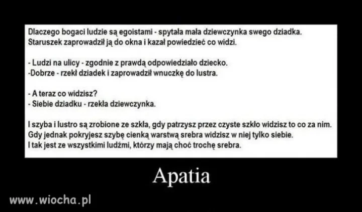 Prawdziwe...