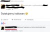 Tracę wiarę w ludzkość...