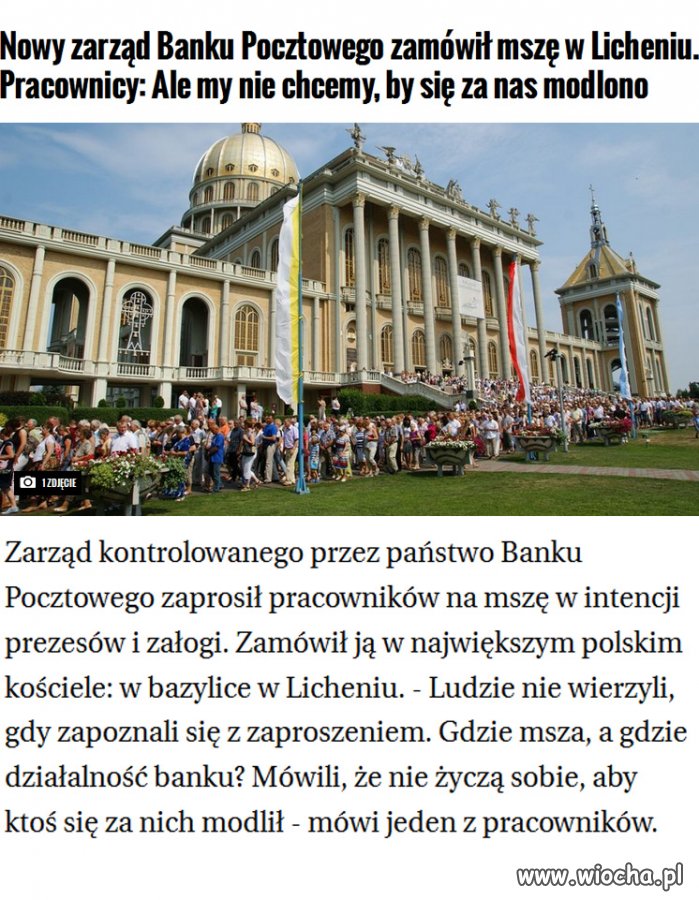 Pracownicy na podwyżki nie mają co liczyć