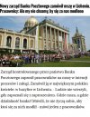 Pracownicy na podwyżki nie mają co liczyć