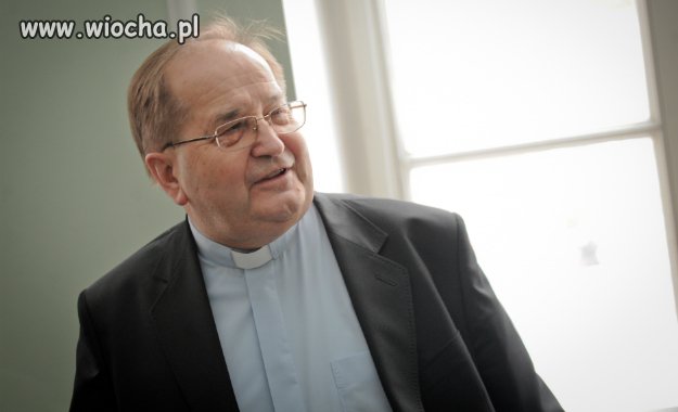 Orzeł Straży Ochrony Kolei-to nagroda...