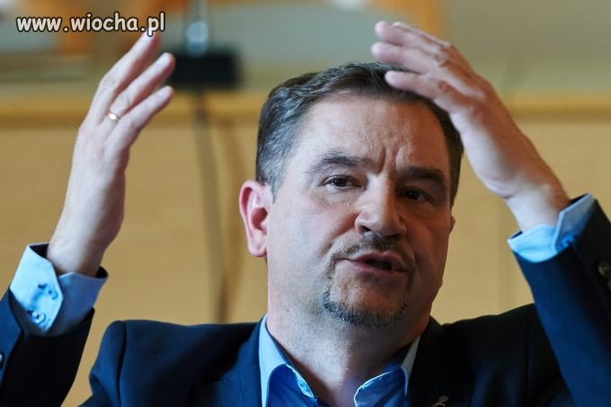PiS chce zamknąć 7 kopalni do końca 2017r