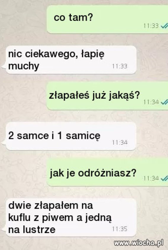 Nudy.