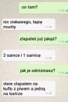 Nudy.