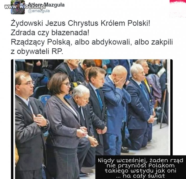 Echa koronacji
