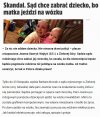 Sąd sądem