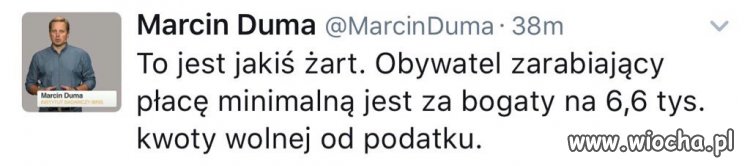 I tak sie robi obywateli w hoooja