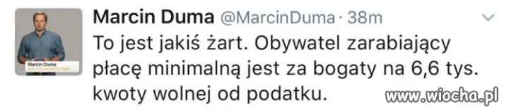 I tak sie robi obywateli w hoooja