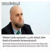 A kto by pamiętał o takich drobnych 
