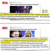 Podwójne standardy GW.