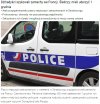 Europa nie potrzebuję pseudo uchodźców!!!