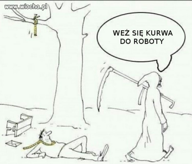 Autobiografia wioskowego "Ejsztajna"