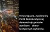 Ameryka też ma swoich KODowców