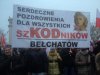 Pozdrawiamy