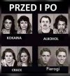 Pierogi to jest życia sens