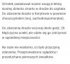Kolejny argument za potrzebą wprowadzenia