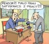 Takie czasy, takie realia..