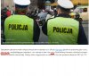 Polska język trudna język?