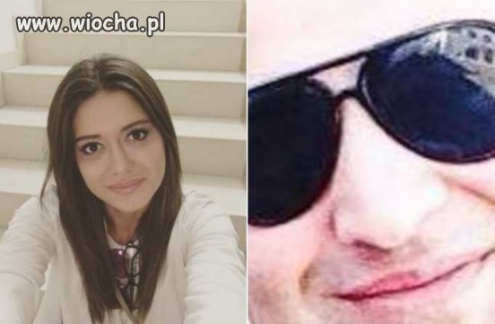 Ten muzułmanin chce zgwałcić Shaded: