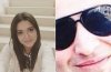Ten muzułmanin chce zgwałcić Shaded: