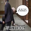 Wyjście awaryjne 