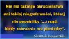 Strach się bać, bo tej ekipie właśnie kończy się 