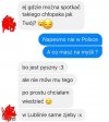 Dziewczyna z Lublina 