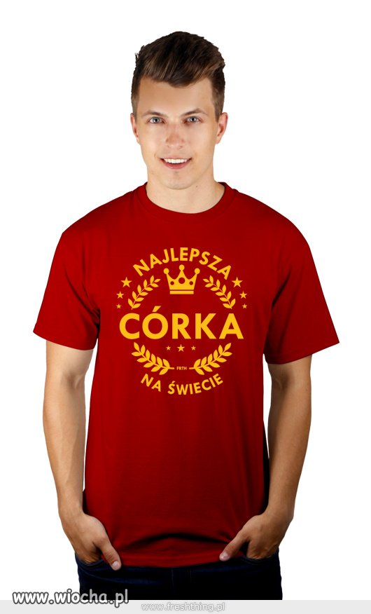 Coś tu nie gra...