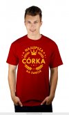 Coś tu nie gra...