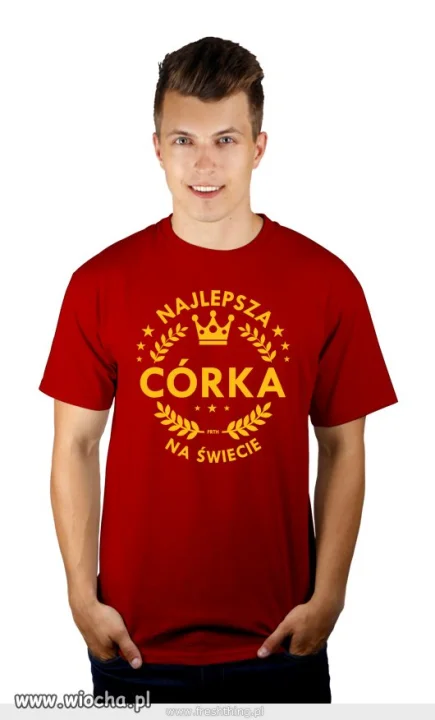 Coś tu nie gra...
