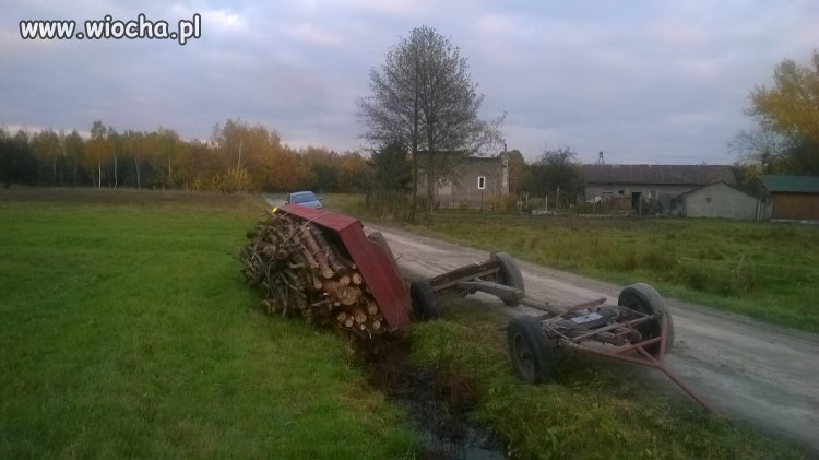 Szybcy i wściekli 12